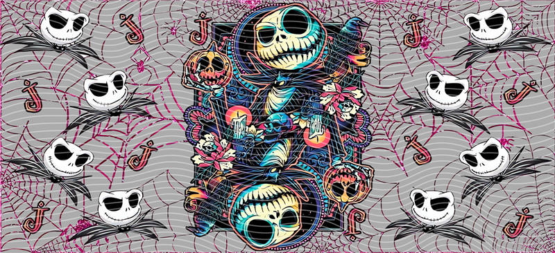 16oz Halloween-J 42